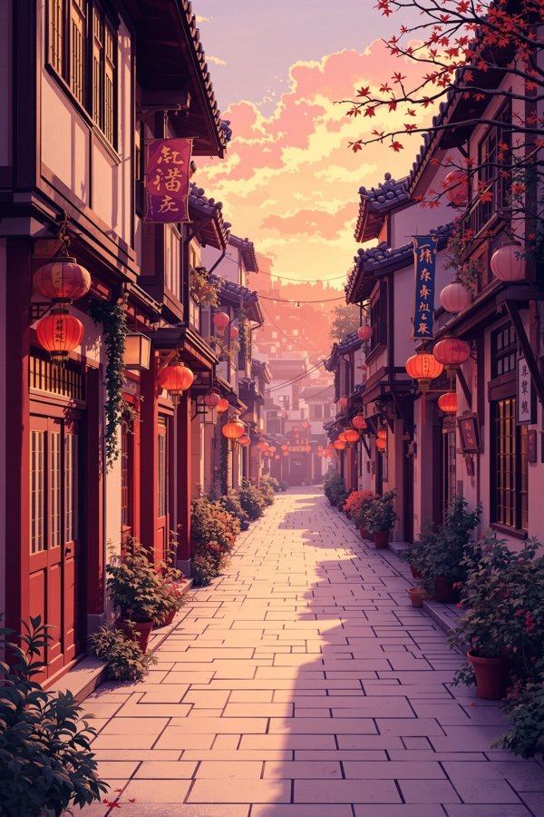 城南旧事-经典老片库