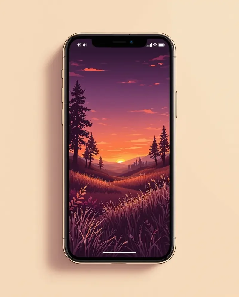 毒蛇影院APP界面